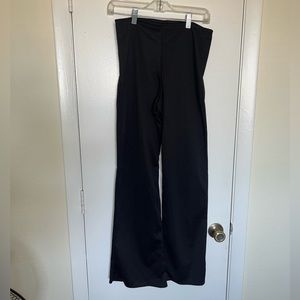 WEISSMAN Jazz Pants